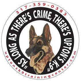 Pup, Puppy, Dog, K9, German Shepherd, puppies, health guarantee, training, Professional Dog Boarding, Grooming, AKC, GSD, stud, police, protection,Sit Means Sit Dog Training Indianapolis, dog training Indianapolis, dog trainer Indianapolis, Indianapolis, trainer, dog training, boot camp, house, dog trainer indy, pet